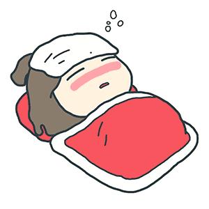 秋季腹泻发烧怎么办,腹泻吐发烧是怎么回事