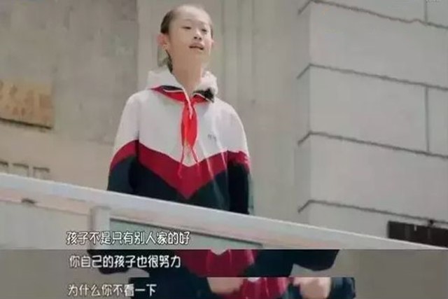 孩子不主动做作业应该怎么管教,孩子做事犹豫不决家长该如何引导