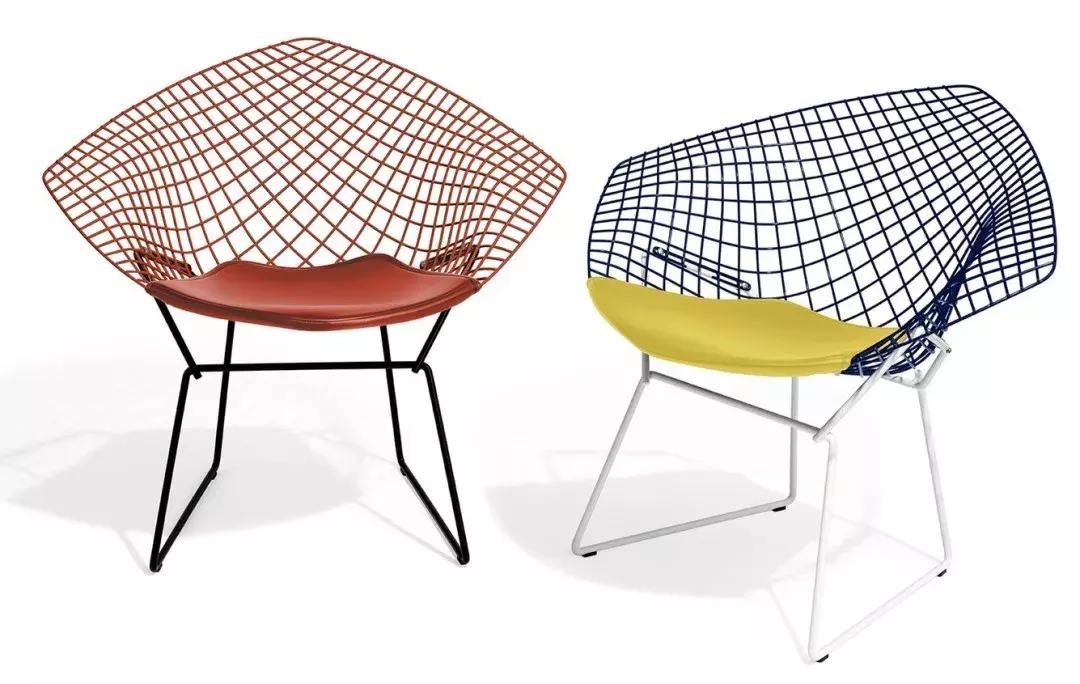 摩洛哥风格拍照大片,摩洛哥拍照写真