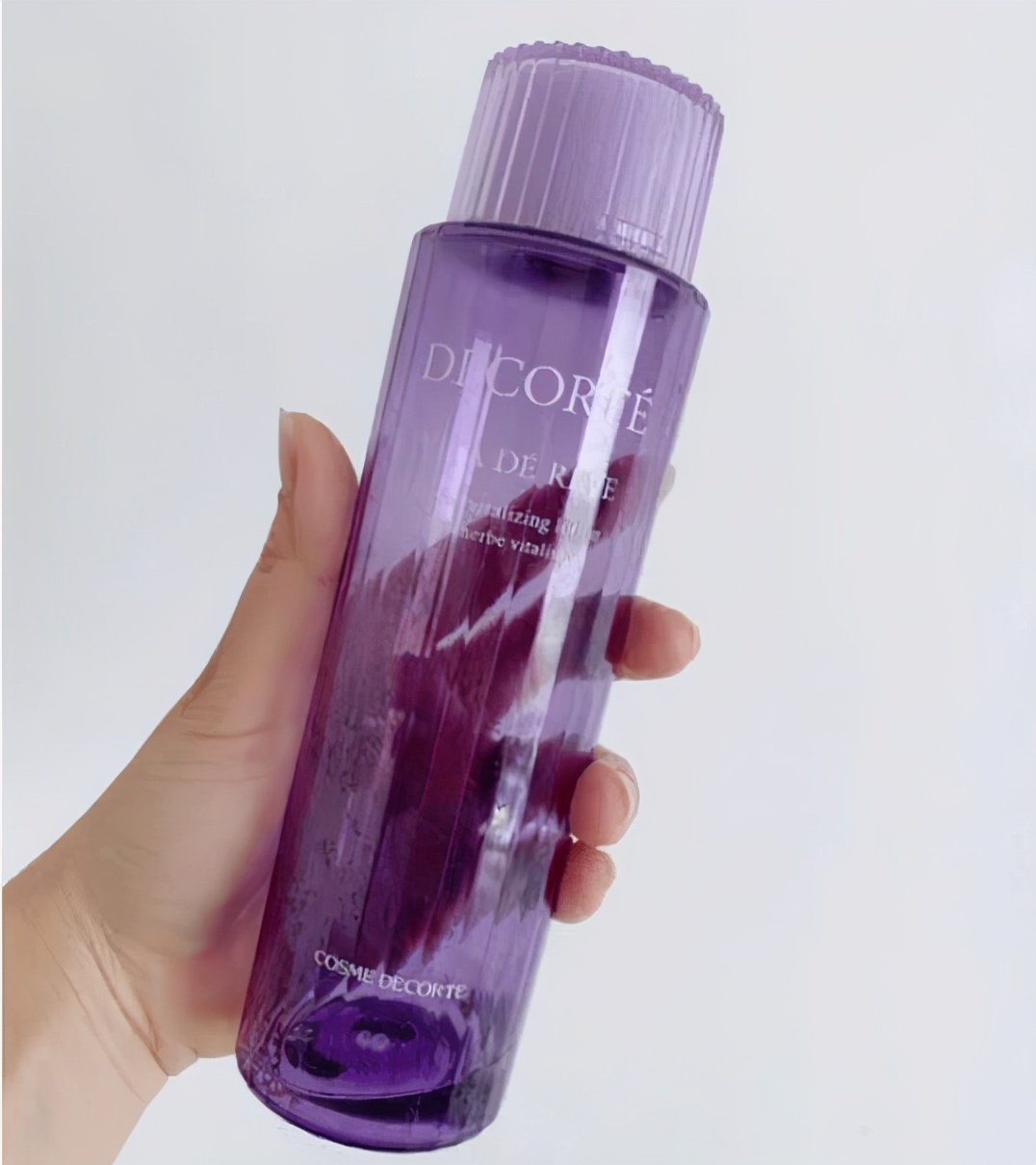 强效补水保湿爽肤水测评,十大补水爽肤水护肤品排名