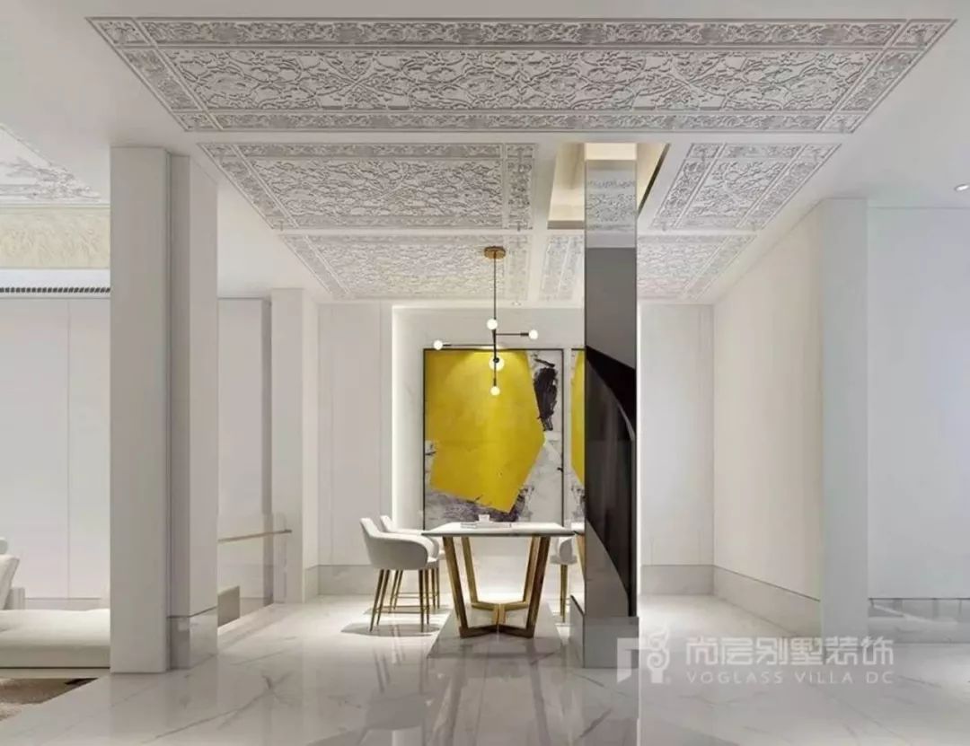 尚层装饰有限公司地址,苏州尚层装饰有限公司