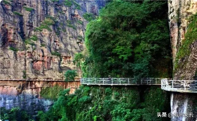 对不起，我要回梅州了！