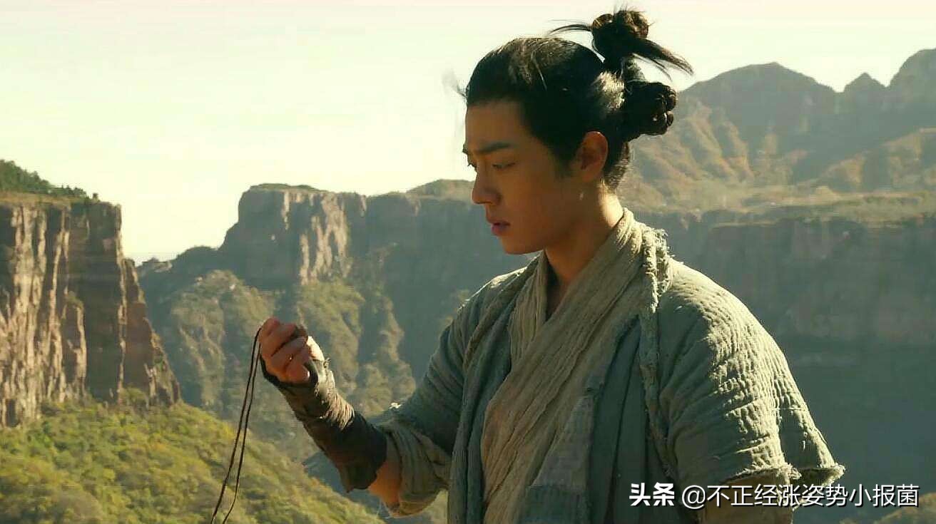 肖战背后的真实感受,肖战背后的辛酸谁人知