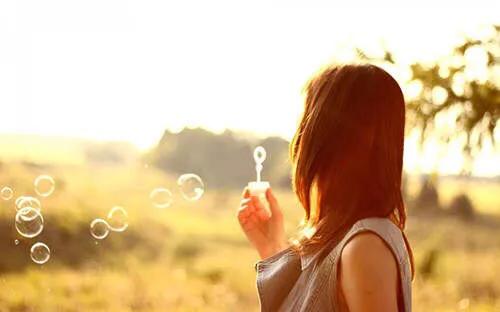 怎么做好头条自媒体,头条自媒体新手如何做