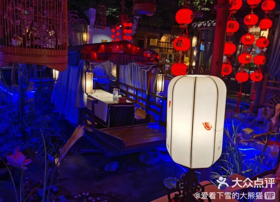 天津温馨足道大众点评,大众点评天津西餐馆推荐