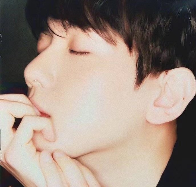 边伯贤新专辑销量,边伯贤专辑总销量