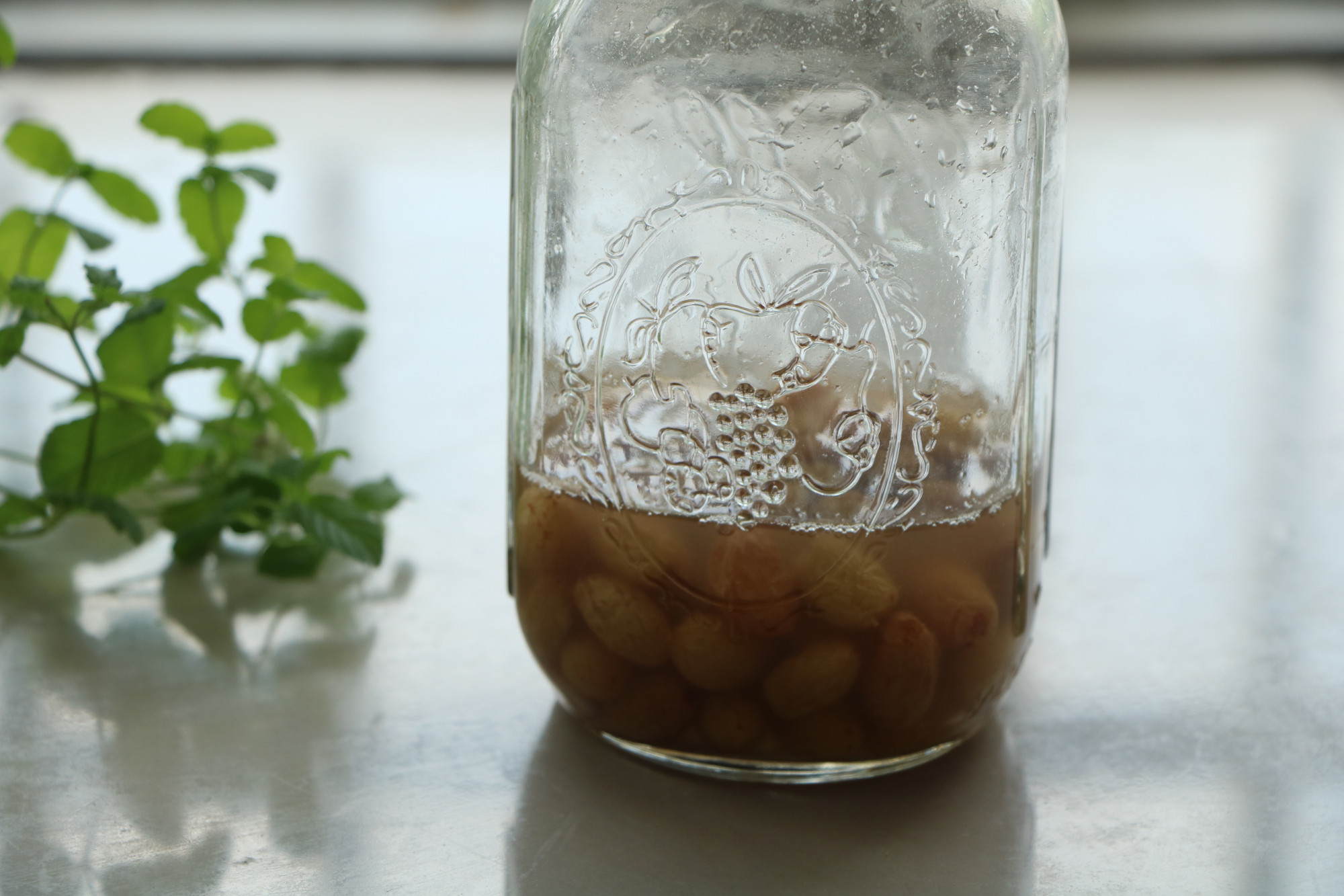 做包子用高酵母还是低酵母,如何用高活性干酵母做包子