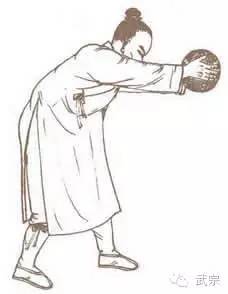 武当内家秘传正宗功法,正宗武当内家秘传视频