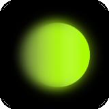 美图秀秀手机最好的修图软件,美图秀秀修图软件是免费的吗