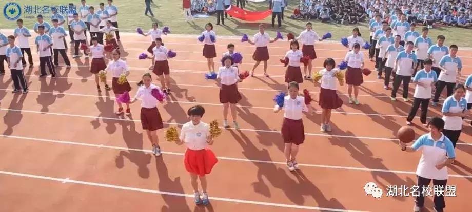 宜昌市葛中,宜昌葛洲坝中学名单