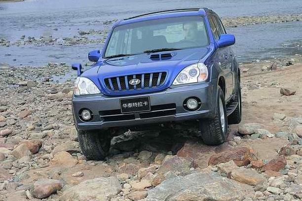 曾经手里握着什么好牌,曾经一手好牌却打烂了