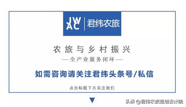 十大中国最美古建筑介绍图,中国最新十大最漂亮古建筑