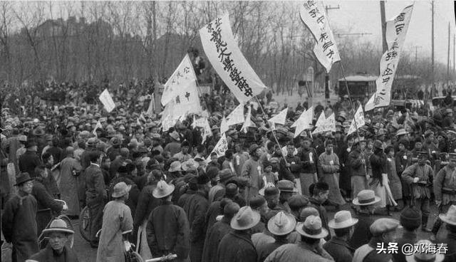 古人说话用文言文吗,古人说话也和文言文一样吗