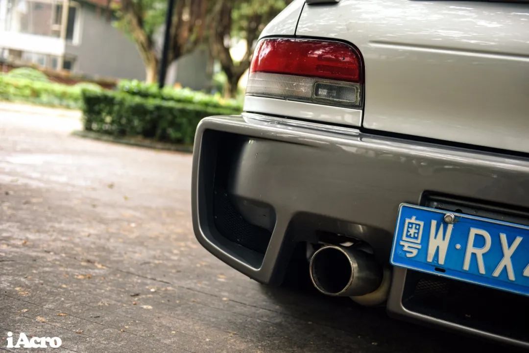 全代翼豹,翼豹各款