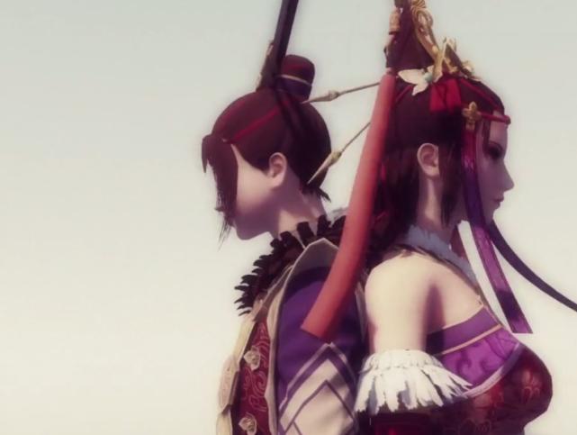 不良人第四季主角团挡人,不良人第5季主角是谁