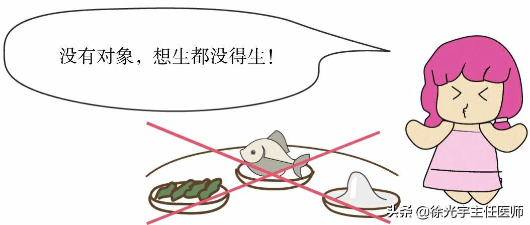 甲亢要怎么才能好得快,甲亢怎么好得快点