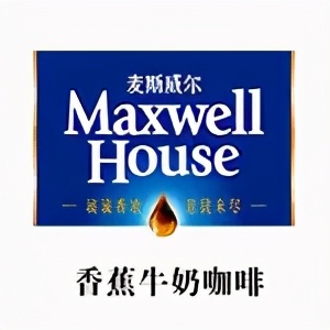 「失意」京东到家、美团外卖等到家O2O平台售5批次食品不合格