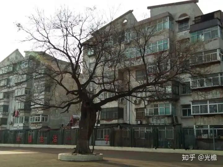 恒睿教育培训学校,恒睿教育高职单招