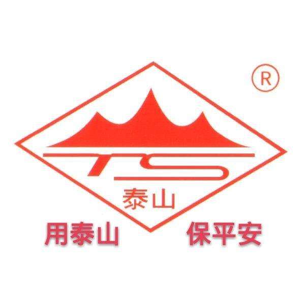 石膏板最好的品牌,石膏板最好的品牌排行