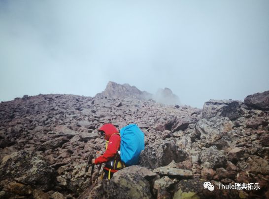 拓乐背包,拓乐骑行背包