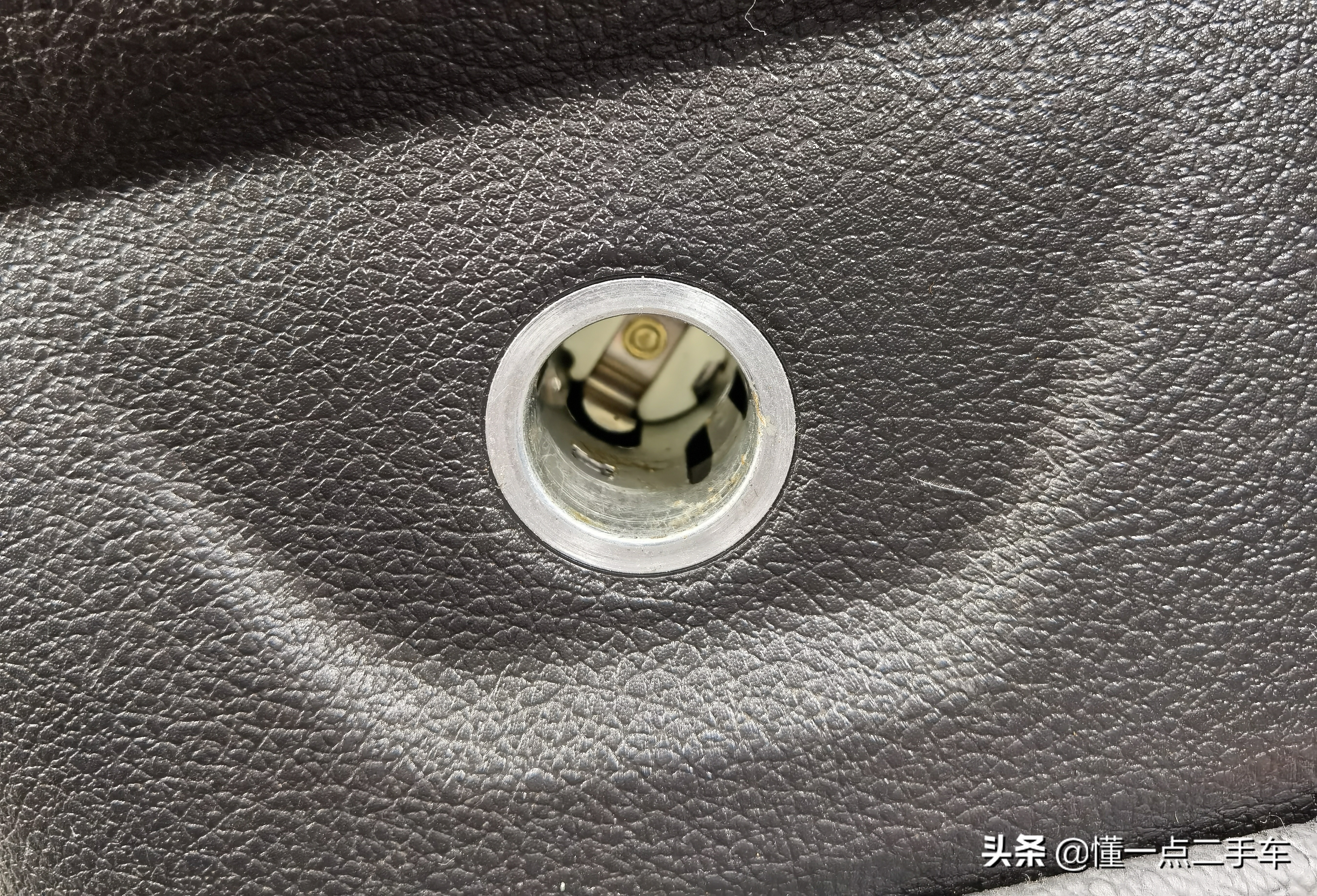 12款宝马118i多少钱,12年宝马218价格