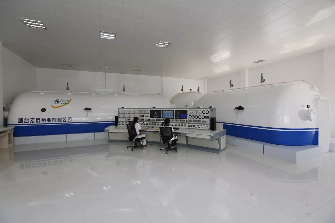 我市喜迎一家三级医院，快看看在你家附近吗？