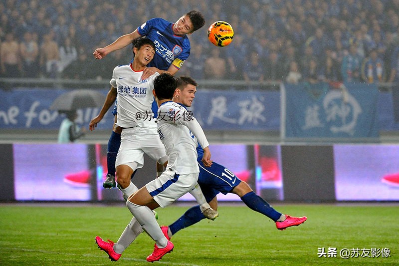 江苏队夺冠图片,江苏队首夺冠军