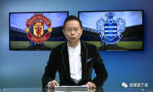 盘球大师都是球场上的美好回忆,盘球经典