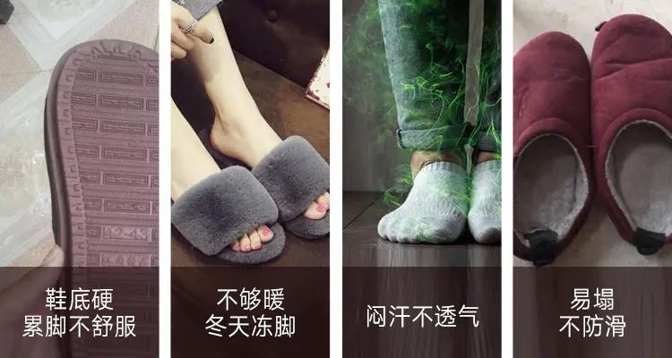 泰国的乳胶枕头制作,泰国乳胶枕手工制作