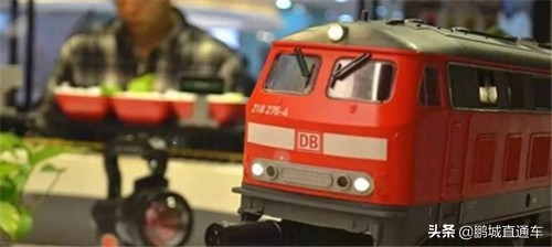 六一适合带小朋友去玩的地方深圳,深圳带孩子玩的儿童餐厅