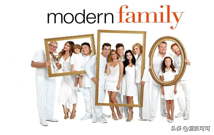 适合小学生可以练习英语的美剧,翻译小姐姐电影