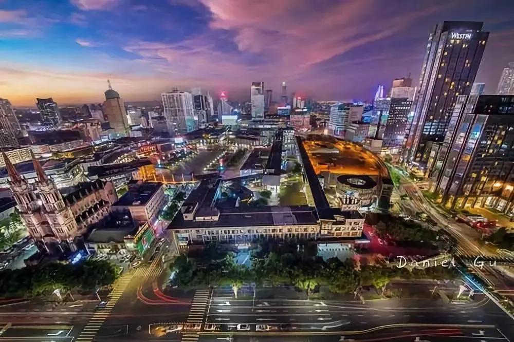 邯郸机场2024夏秋航线,邯郸机场现在多少条航线