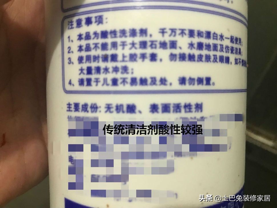 家具怎么修复最简单,家具修复如何快速打磨