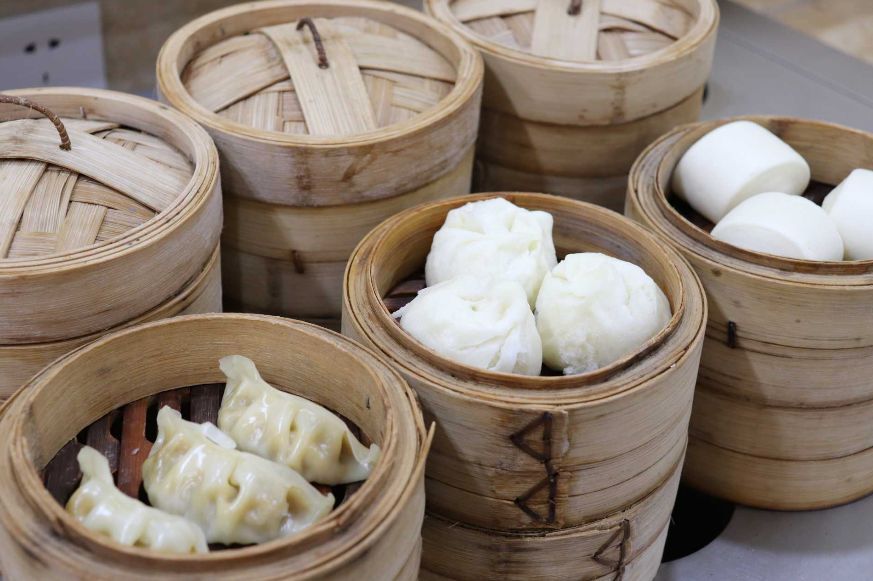 丽江韩式温泉,丽江汗蒸温泉哪家最好