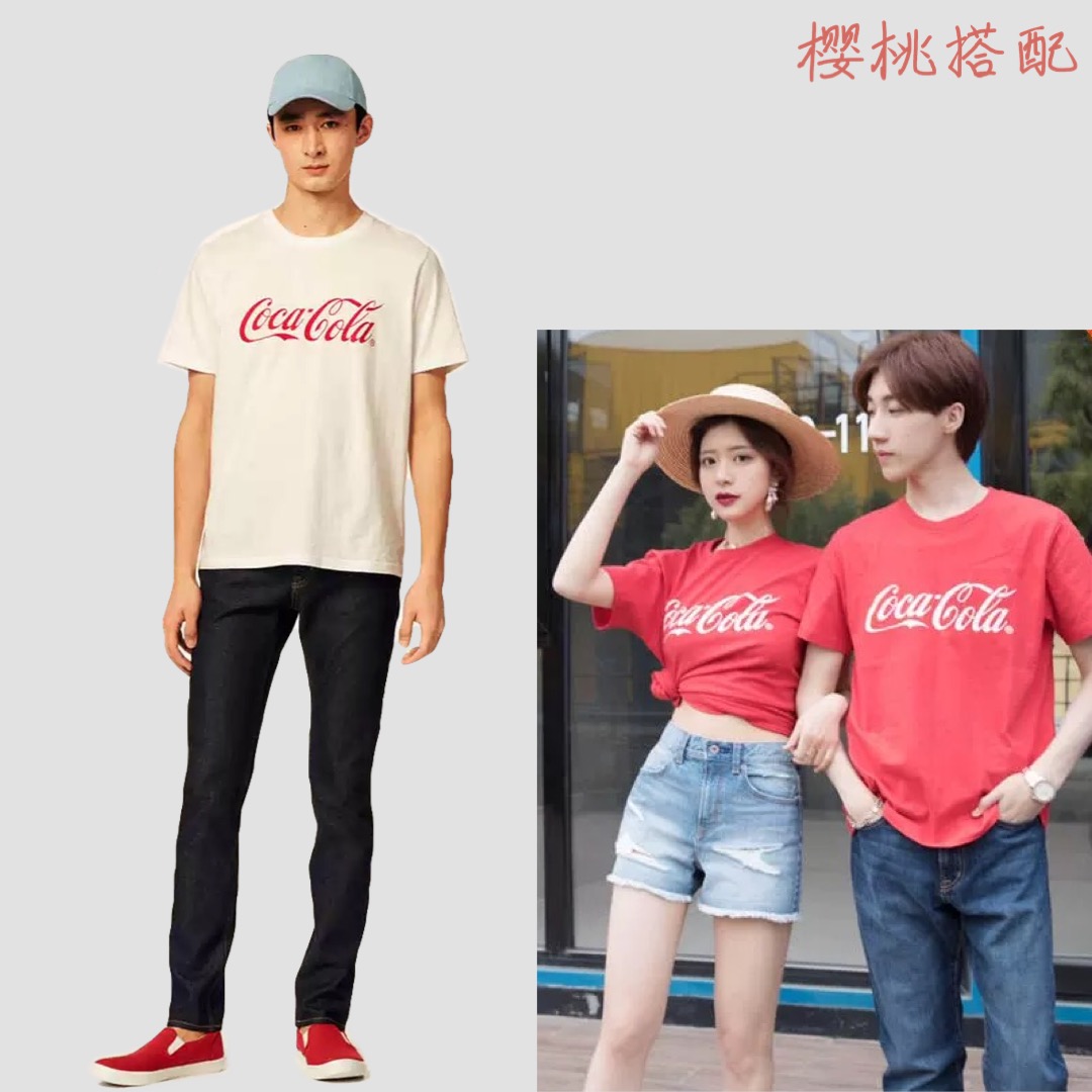 优衣库和gu衣服哪个好,优衣库姐妹品牌