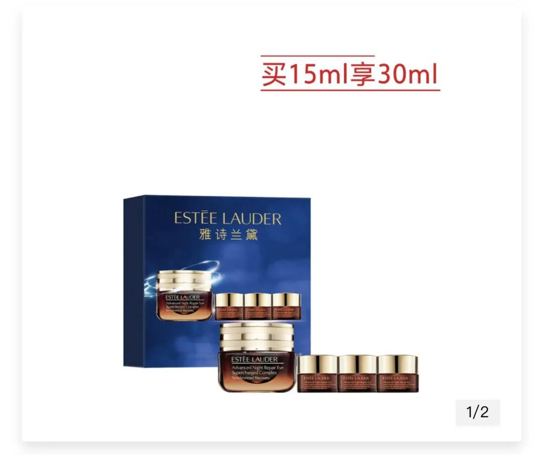 西安亲子打卡乐园,亲子逛市集