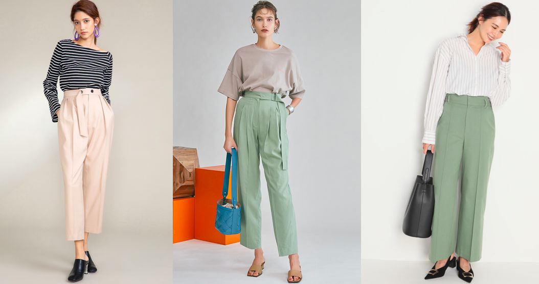 女明星都穿什么品牌女装,女明星喜欢穿的什么平价牌子