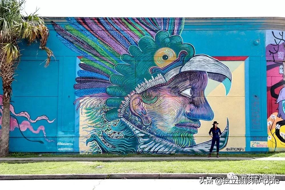 喂鳄鱼、看篮球比赛和太空中心的好玩休斯顿