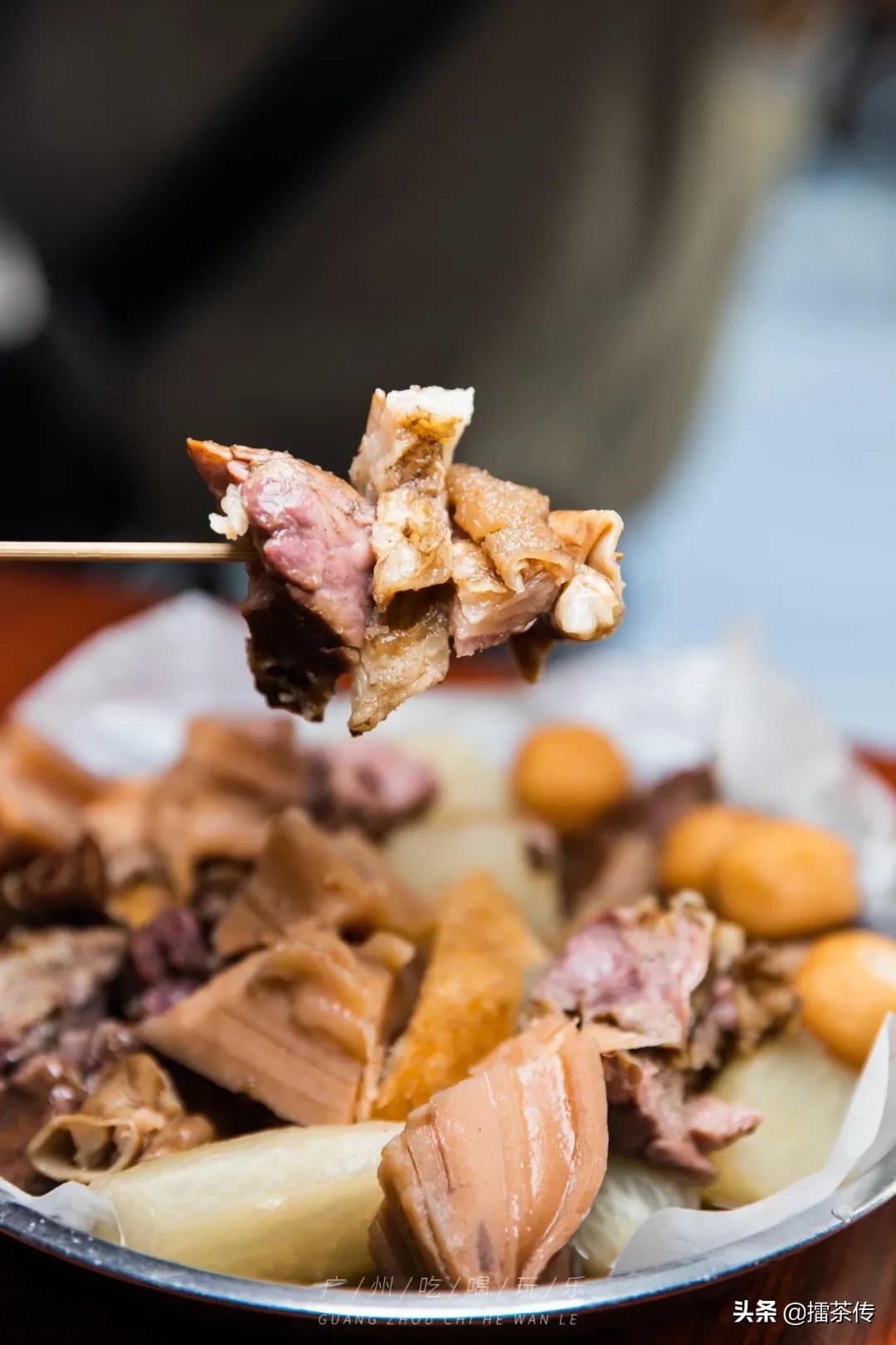 番禺最不敢去的地方,番禺一个不敢再去的地方