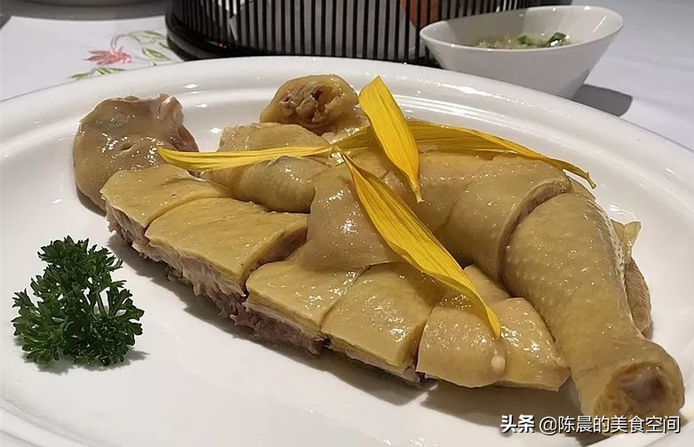 广州米其林点评链接,广州米其林评价