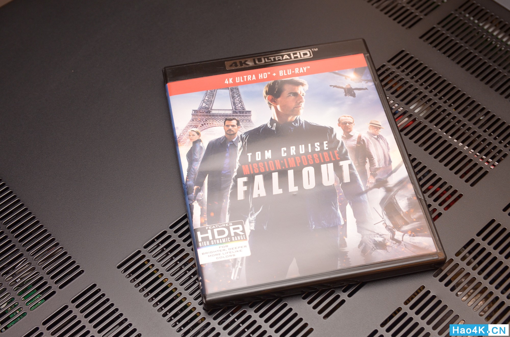 雅马哈CX-A5200+MX-A5200使用评测：有如置身于电影院的感受