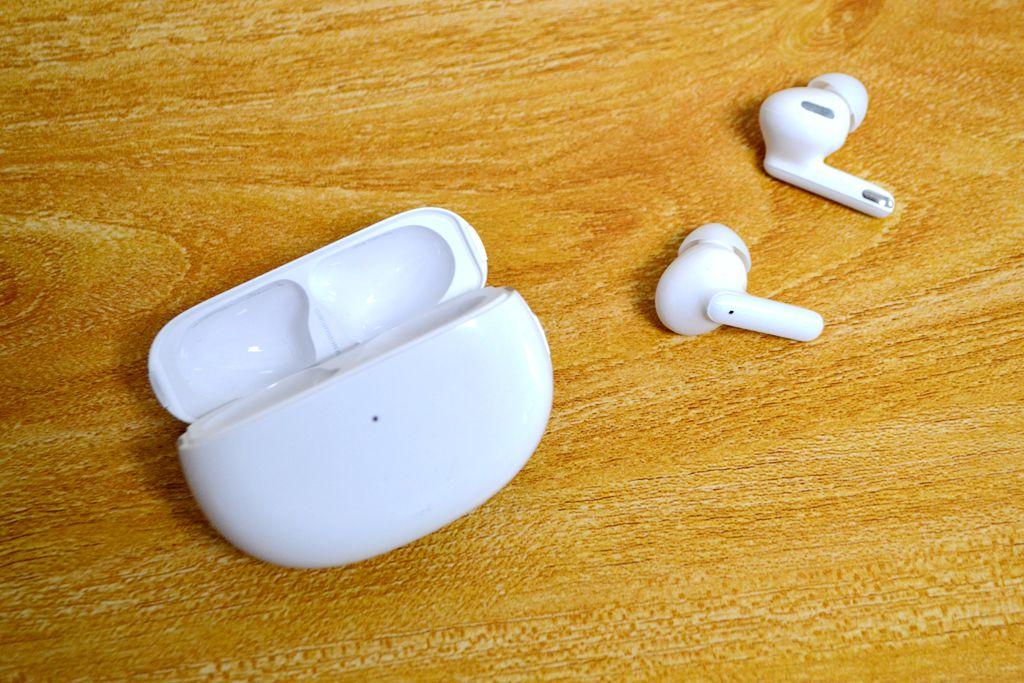 oppo突然更新了,oppo又发新机了