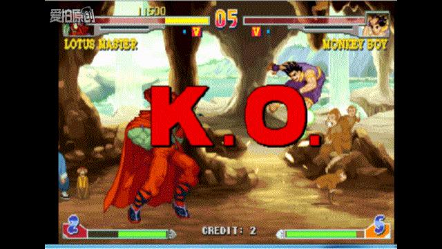 街机游戏形意拳黄飞鸿通关,形意拳街机游戏是哪个国家