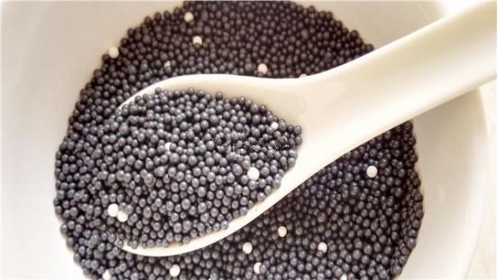 在甲醛环境中待过了怎么消除影响,甲醛引起的头疼如何解决