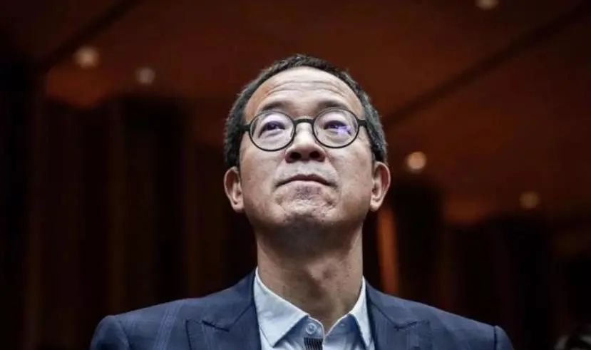 人生阶段性的梳理与小结,人生需要阶段性总结