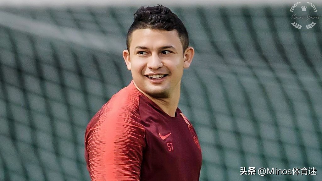 ted演讲中国足球青训路在何方,中国足球青训路在何方演讲