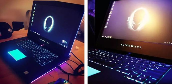 适合七夕送男朋友的礼物,适合给男朋友买的情人节礼物