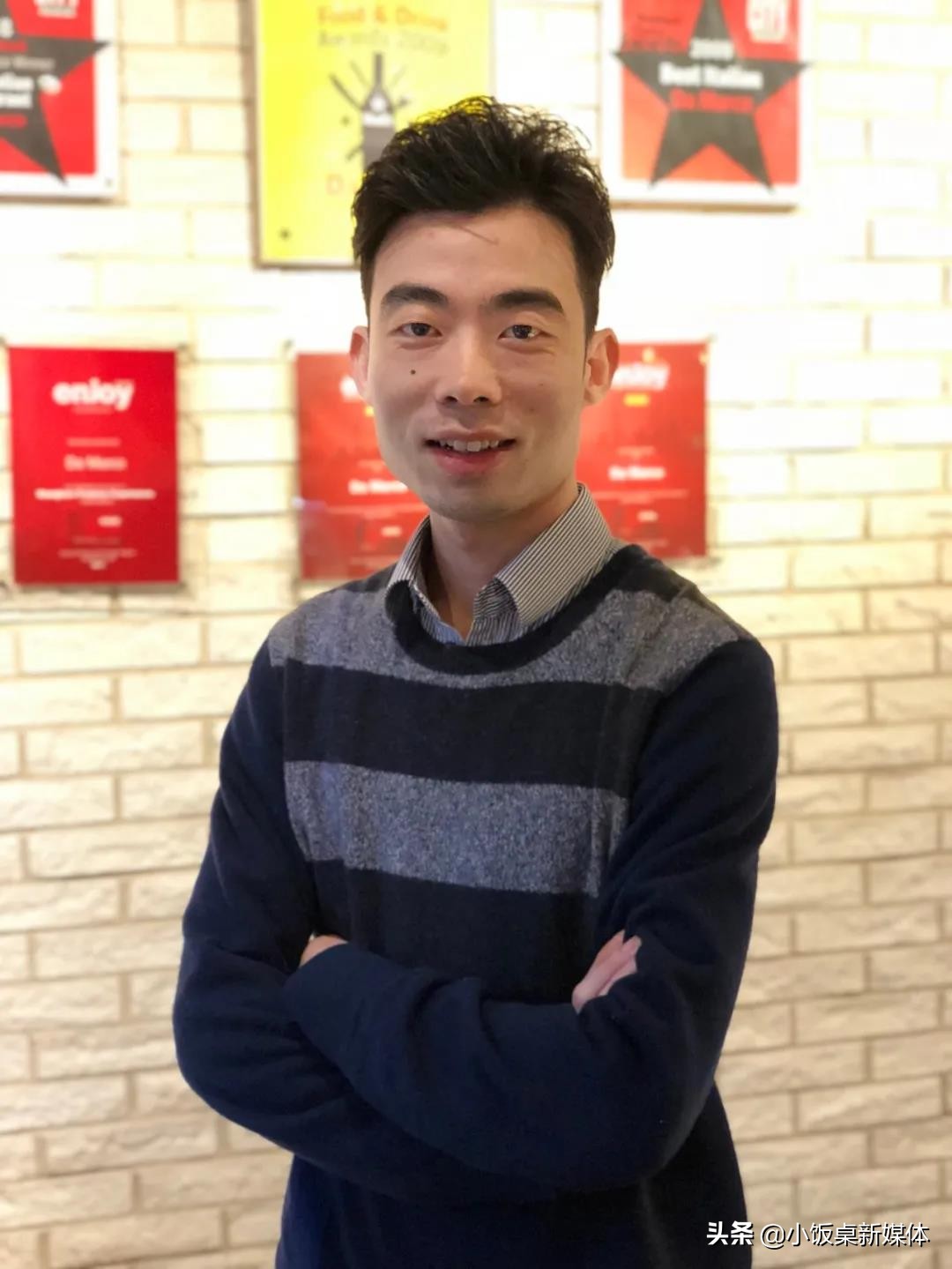 二手包包奢侈品直播第一名,二手奢侈品直播排名第一