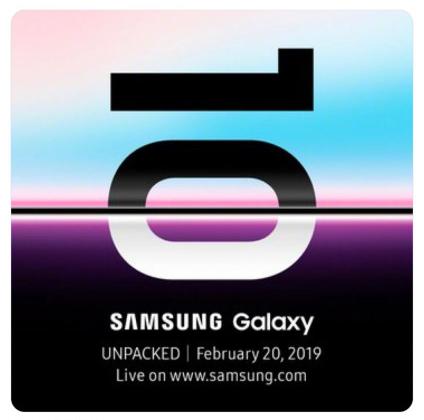 三星a8s手机的体验,三星a8s深度体验