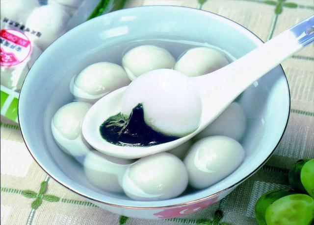 全国最好吃的十大小吃,中国美食十大小吃排行榜